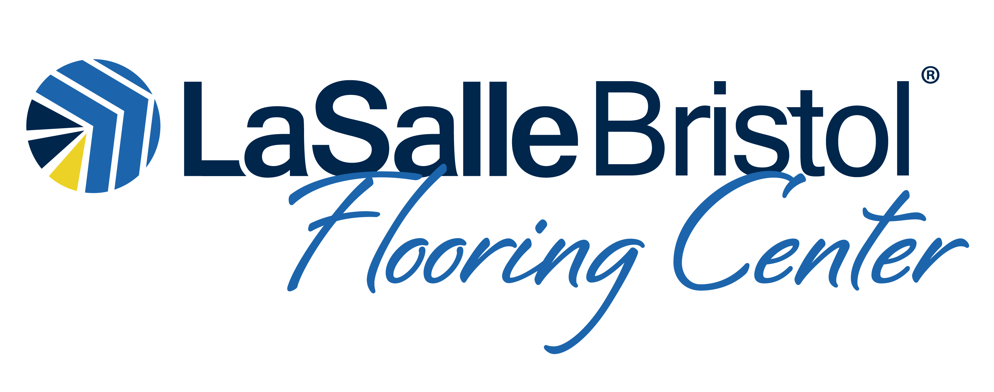 LaSalle Bristol Flooring Center